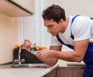 About Emergency plumbing pros Jayess, MS